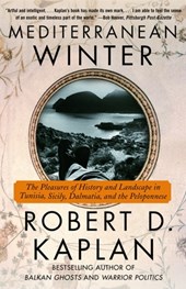 Mediterranean Winter