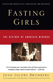Fasting Girls