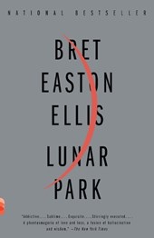 Lunar Park