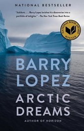 ARCTIC DREAMS