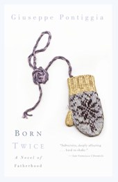 Born Twice