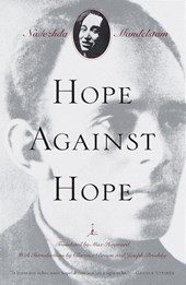 Hope Against Hope