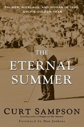 The Eternal Summer