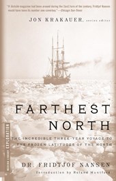 Farthest North