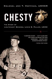 Chesty