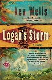 Logan's Storm