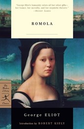 Romola