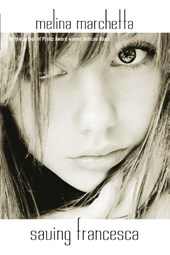 Saving Francesca