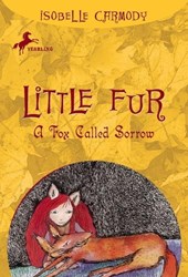 Little Fur #2