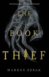 Book Thief