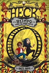 Blimpo