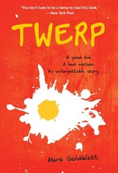 Twerp