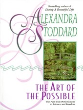 Art of the Possible