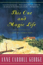 This One and Magic Life