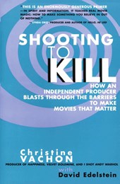 Shooting to Kill