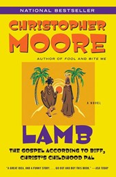 Lamb