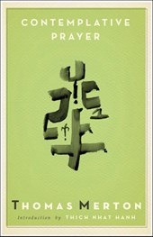 Contemplative Prayer