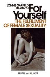 For Yourself