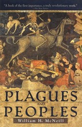 Plagues and Peoples