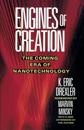 Engines of Creation