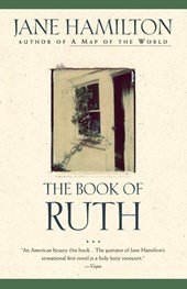 The Book of Ruth