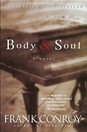 Body and Soul