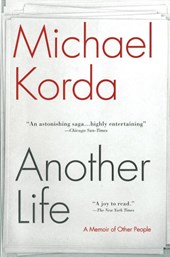 Another Life