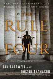 The Rule of Four
