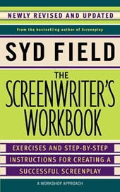 The Screenwriter's Workbook