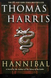 Hannibal