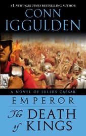 EMPEROR V02 EMPEROR THE DEATH