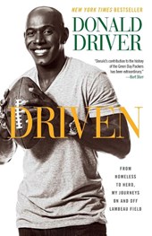 Driven