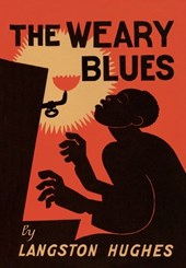 WEARY BLUES REV/E
