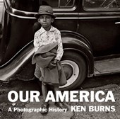Burns, K: Our America