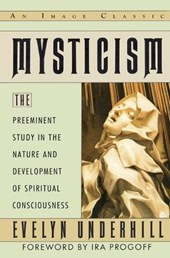 Mysticism
