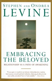 Embracing the Beloved