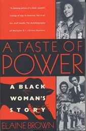 A Taste of Power