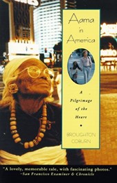 Aama in America