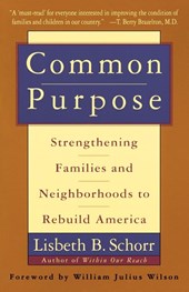 Common Purpose