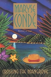 Crossing the Mangrove