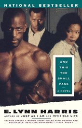 And This Too Shall Pass