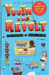 Youth in Revolt