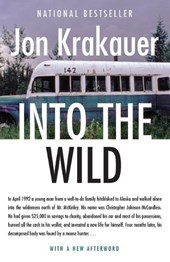 Into the Wild