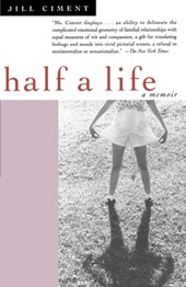 Ciment, J: Half a Life