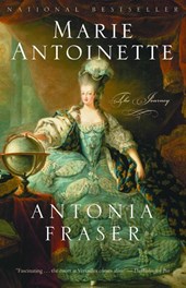 MARIE ANTOINETTE