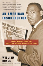 An American Insurrection