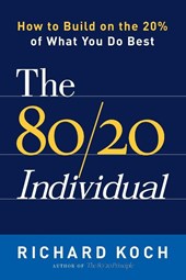 The 80/20 Individual