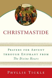 Christmastide