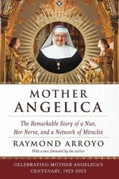Mother Angelica