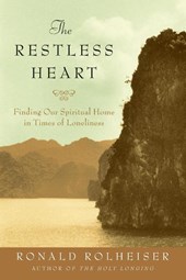 The Restless Heart